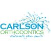 carlsonortho