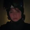sisasinak