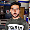 shahzadkhan7516