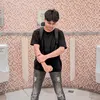 siapaakuya22
