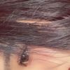 pryska_shyee
