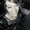 wendyreneemusic