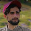 hammadmaqsood33
