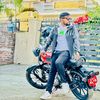 sanjaystha64