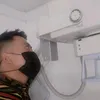 tauruzsemarang