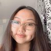 liberty_xiong