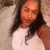 hi_quia