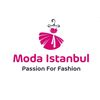 moda__istanbul23