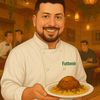 chef_abd_fattoosh