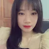luv_19032