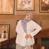 aboutmyselfn