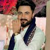 amirdogar380