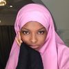 huzaifaabdulnaim