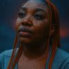 sindisiwemaseko1