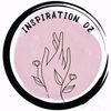 inspirationdz2022