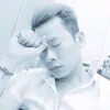 danghuynh15061986