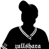 zulkiflishara21