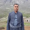 jalalmhamad8