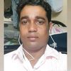 daluar.hossan3