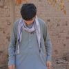 zohaibafridi150