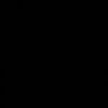 aiil_72