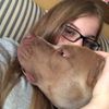 zoey_rain13