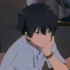 __me__me__gacha_me..14