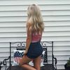 kailynn._.padgett