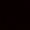 baliqburcu_777