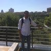 alisamer17583