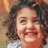 sherkohoshyar39