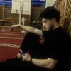 habib.gorannn