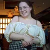 isabiecookies