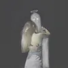 ada_rrrrr