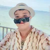 tiger__ken