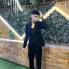 _____ibrahiim_____