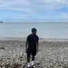 michaelks_