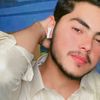 jani_khan_5