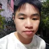 sangphieu