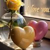 mohammed_alzyoud577