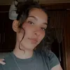 bernadett_orsos