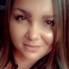 reneebrooks06