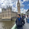 dr.ammar05