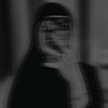userq1boz7yj45
