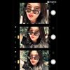sitintrh_07