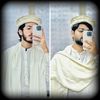 lajpal.boy