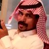 abo_hssan8