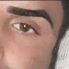user3q1o6bylcy