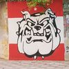 hammamiyess