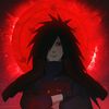 lx.madara.xl